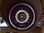 Thumbnail Photo 41 for 1966 Dodge Monaco
